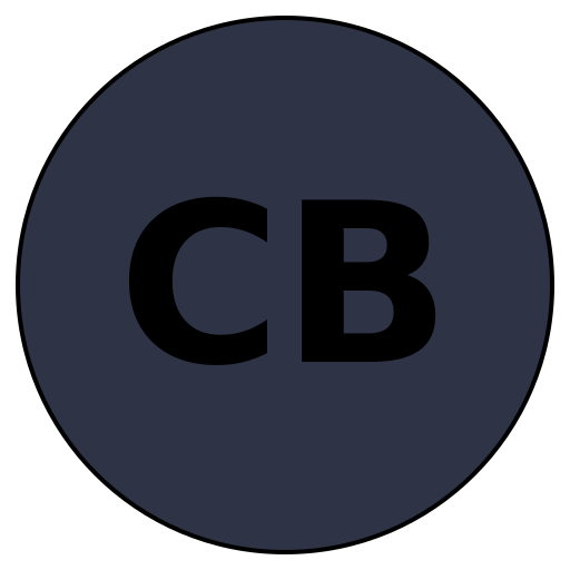 CareerBridge