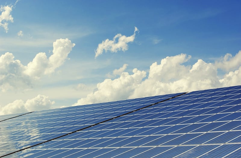 Sustainability